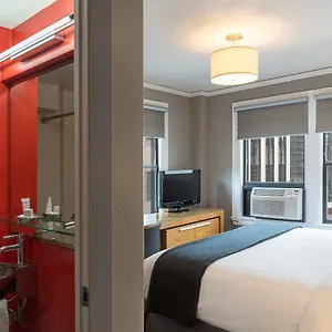 Max Otel